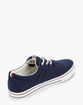 Миниатюра фотографии Кеды keddo