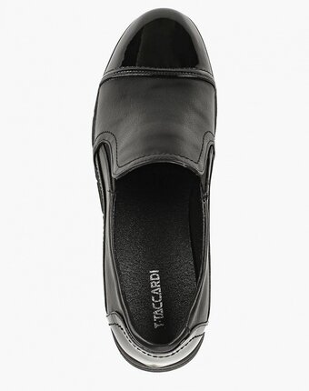 Миниатюра фотографии Ботинки t.taccardi
