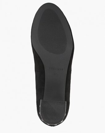 Миниатюра фотографии Туфли t.taccardi