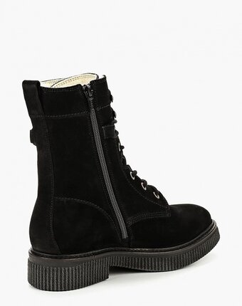 Миниатюра фотографии Ботинки tamaris