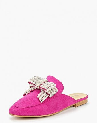 Миниатюра фотографии Сабо miss gabby