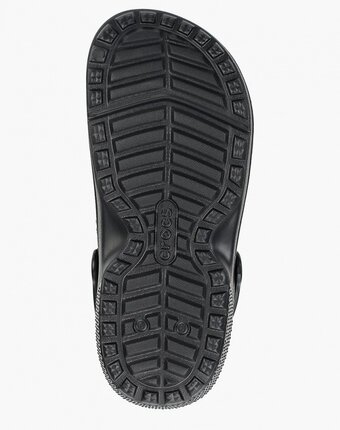 Миниатюра фотографии Сабо crocs