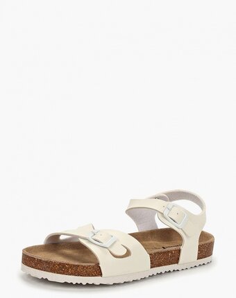 Превью изображения Сандалии beppi Миниатюра фотографии Сандалии beppi