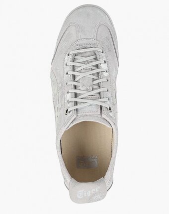 Миниатюра фотографии Кроссовки onitsuka tiger