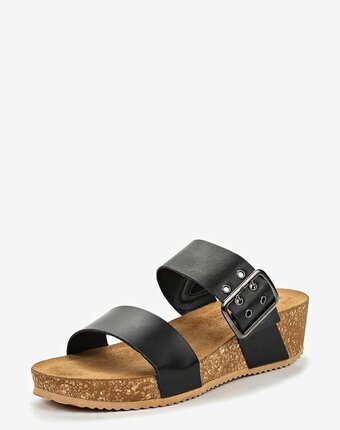 Миниатюра фотографии Сабо tamaris