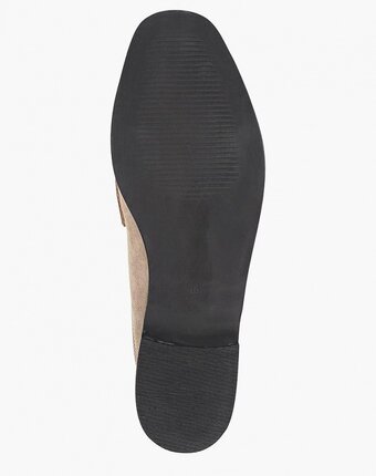Миниатюра фотографии Сабо topshop
