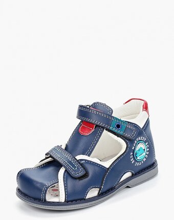 Миниатюра фотографии Сандалии tom-miki