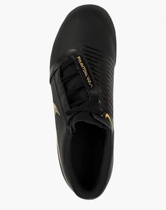 Миниатюра фотографии Бутсы nike