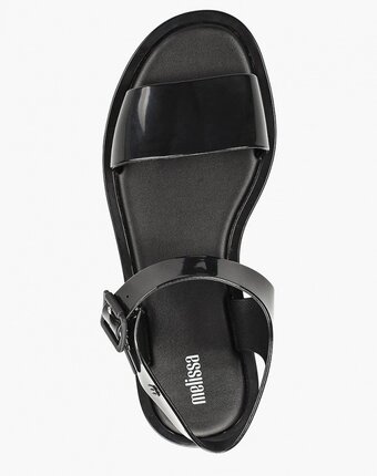 Миниатюра фотографии Сандалии melissa