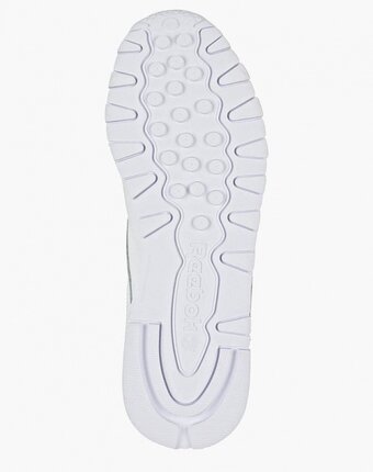 Миниатюра фотографии Кроссовки reebok classics