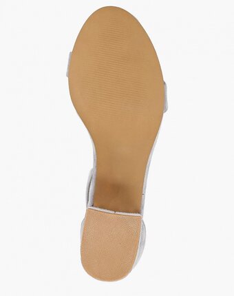 Миниатюра фотографии Босоножки steve madden