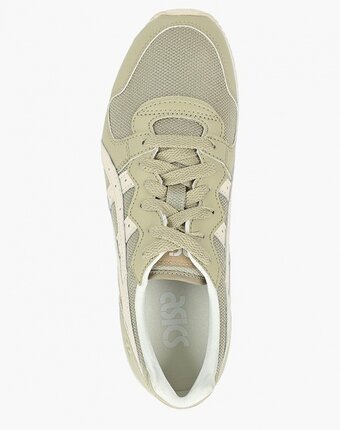 Миниатюра фотографии Кроссовки asicstiger