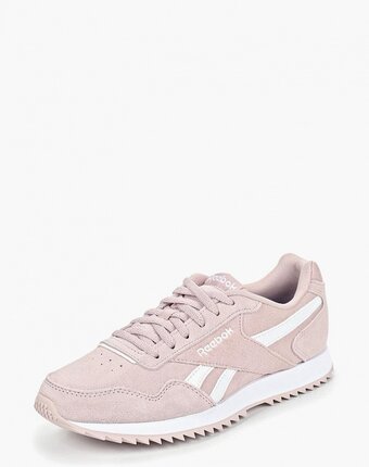 Миниатюра фотографии Кроссовки reebok classics