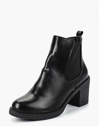 Миниатюра фотографии Ботильоны renda