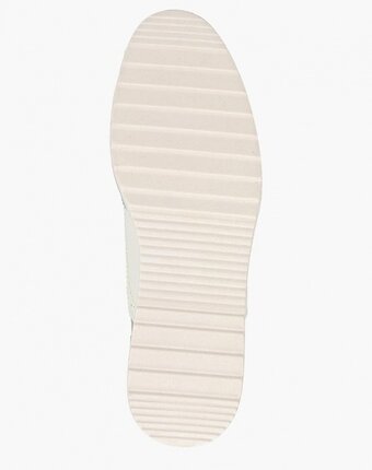 Миниатюра фотографии Ботинки sweet shoes