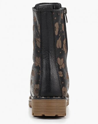 Превью изображения Ботинки ташики anatomic comfort Миниатюра фотографии Ботинки ташики anatomic comfort