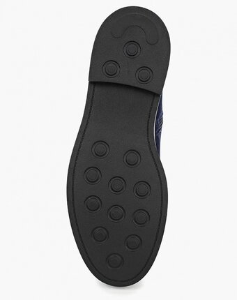 Миниатюра фотографии Ботинки wilmar