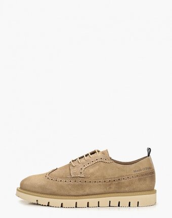 Миниатюра фотографии Туфли marc o'polo