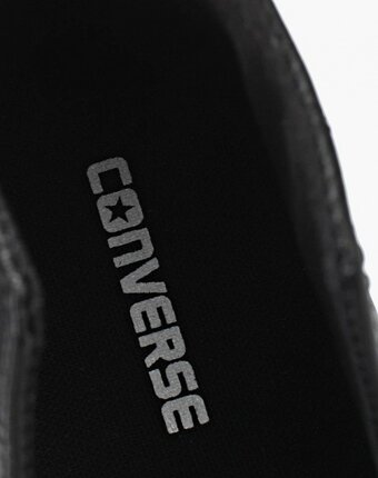 Миниатюра фотографии Кеды converse