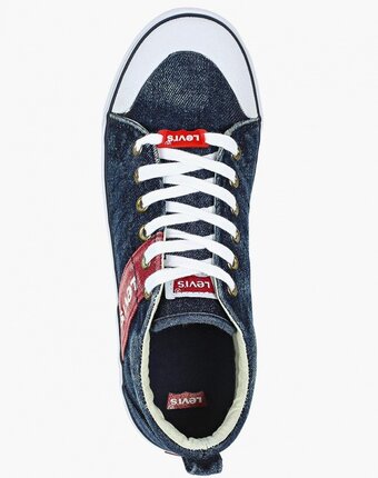 Миниатюра фотографии Кеды levi's®