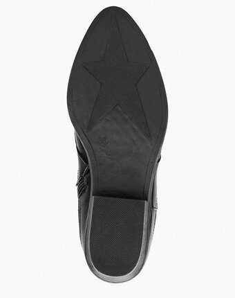 Миниатюра фотографии Ботинки martin pescatore