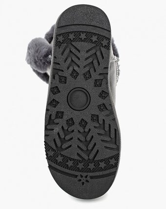 Миниатюра фотографии Полусапоги glamforever