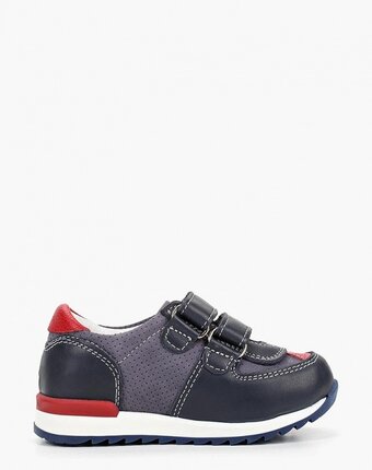 Миниатюра фотографии Кроссовки ташики anatomic comfort