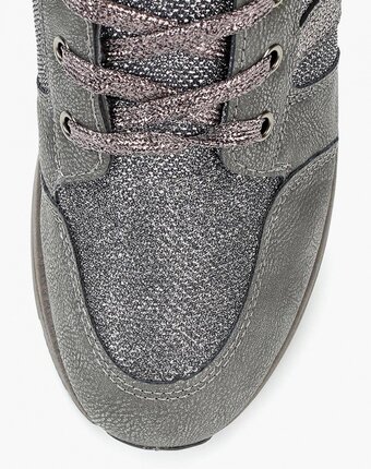 Миниатюра фотографии Кроссовки saivvila