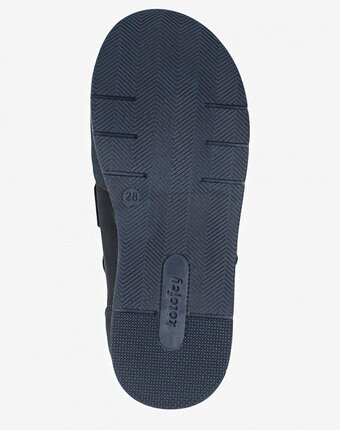 Миниатюра фотографии Ботинки котофей