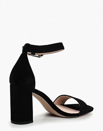 Миниатюра фотографии Босоножки portal