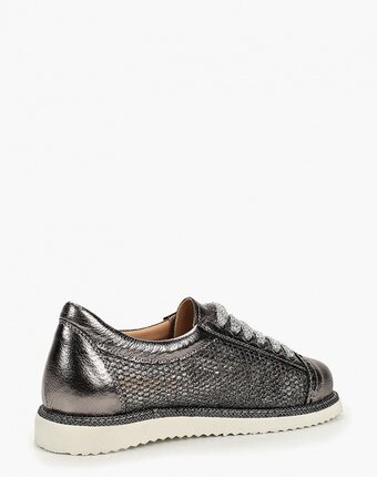 Миниатюра фотографии Ботинки dolce vita