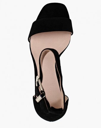 Миниатюра фотографии Босоножки portal