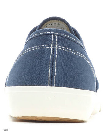 Миниатюра фотографии Кеды, mango man