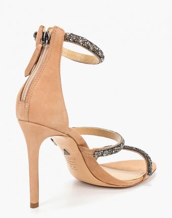 Миниатюра фотографии Босоножки schutz