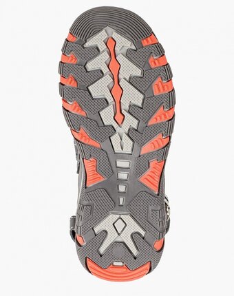 Миниатюра фотографии Сандалии котофей