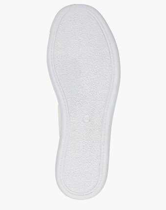 Миниатюра фотографии Кеды на танкетке sprincway