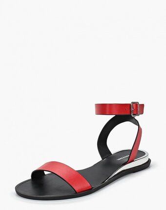 Миниатюра фотографии Сандалии patrol