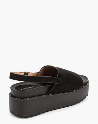 Превью изображения Босоножки coura Миниатюра фотографии Босоножки coura