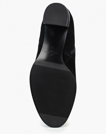 Миниатюра фотографии Сапоги pierre cardin