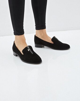 Миниатюра фотографии Лоферы balex