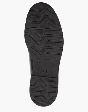 Миниатюра фотографии Туфли baerchi