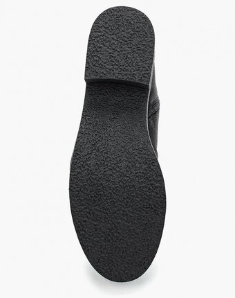 Миниатюра фотографии Ботильоны martin pescatore