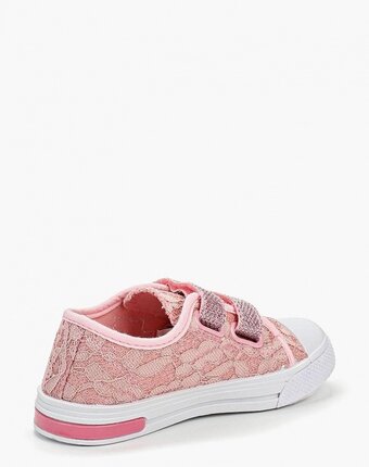 Миниатюра фотографии Кеды shuzzi