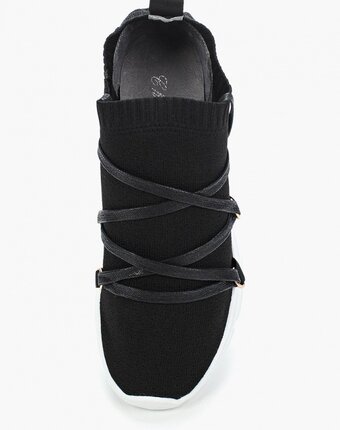 Миниатюра фотографии Кроссовки berkonty