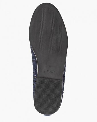 Миниатюра фотографии Туфли vitacci