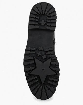 Миниатюра фотографии Ботинки marco bonne`