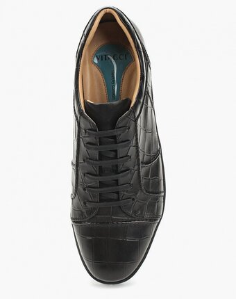 Миниатюра фотографии Кроссовки vitacci