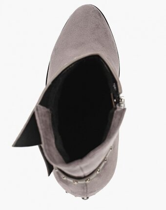 Миниатюра фотографии Ботильоны vivian royal