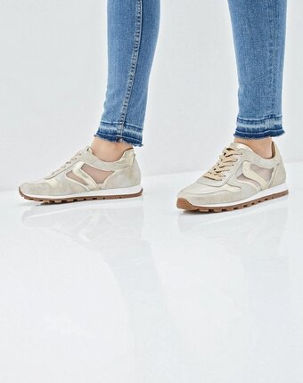 Миниатюра фотографии Кроссовки keddo