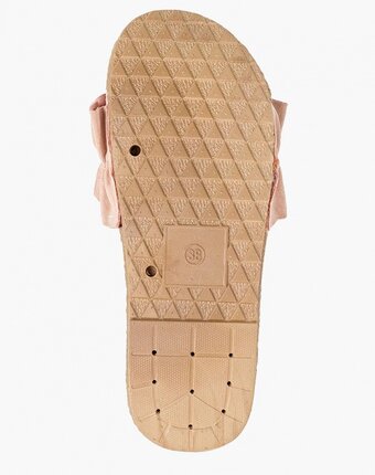 Миниатюра фотографии Сабо la bottine souriante